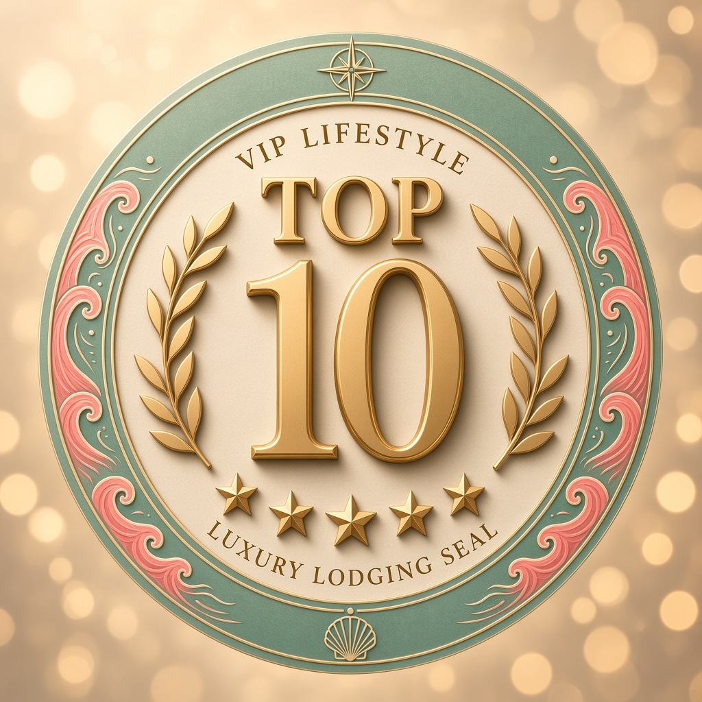 TOP 10